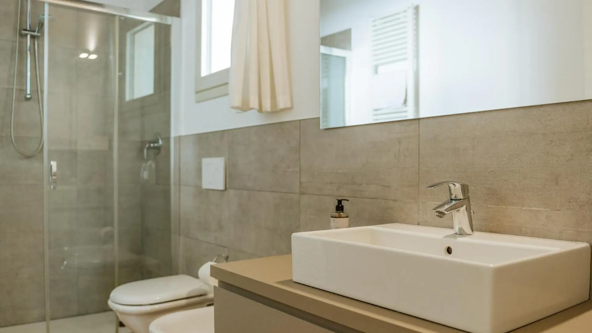Apartment Yourbanflat Piazza Dei Signori 2 Padova