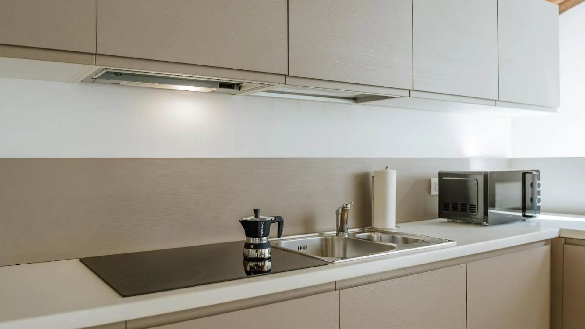 Apartment Yourbanflat Piazza Dei Signori 2 Padova