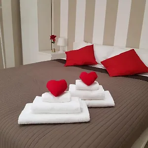 Bsuites Appartement